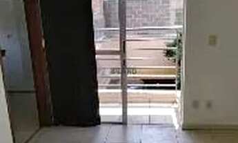 Imagem 5: Apartamento 1 dorm. - Edifício Studio Florença