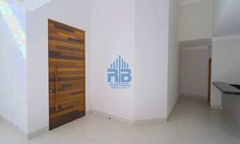 Imagem 5: CASA TERREA CONDOMINIO ROYAL PARK PARA LOCACAO