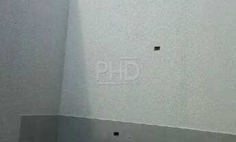 Imagem 7: Galpão para aluguel, 2 vagas, Rudge Ramos - São Bernardo do Campo/SP