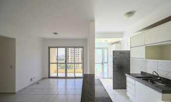 Imagem: Apartamento Residencial