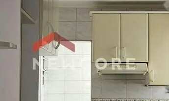 Imagem 4: Apartamento em Rua Voluntários da Pátria - Santana - São Paulo/SP