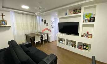 Imagem: Apartamento em Rua Riodades - Fonseca