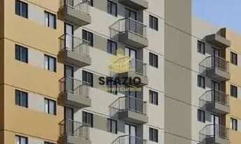 Imagem 3: Lançamento Novo Prado Elos - (minha casa minha vida) Cod: 61