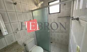 Imagem 7: Sobrado para locação na região do Tatuapé!!!