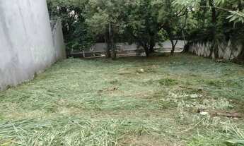 Imagem 6: TERRENO COM 600M², REGIAO BUTANTA, JD ROLINOPLIS - FL21