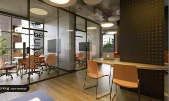 Imagem 4: Flat no Miramar com 35m2 e ótima localização