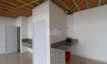 Imagem 7: Comercial para alugar no(a) Água Fria