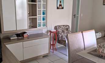 Imagem 6: Aluguel buraquinho 3/4