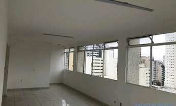 Imagem 3: CONJ. COMERCIAL - PINHEIROS - SP