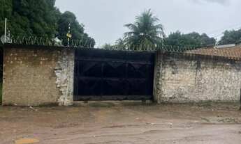 Imagem 3: Casa em OPORTUNIDADE: CASA EM boa vista RR / bairro raiar do sol / esquina