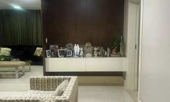 Imagem 4: Casa térrea à venda - Vila Ercília