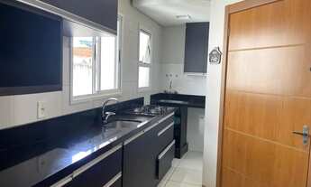 Imagem 7: CAXIAS DO SUL - Apartamento Padrão - CINQUENTENÁRIO