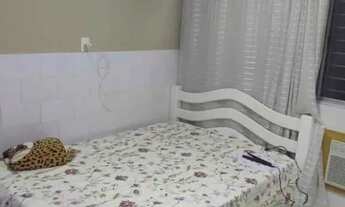 Imagem 6: VENDO CASA NO SIDERAL