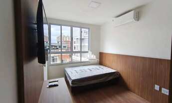 Imagem 7: ALUGA-SE STUDIO MOBILIADO POR R$ 2.000/MÊS - ATERRADO - VOLTA REDONDA/RJ