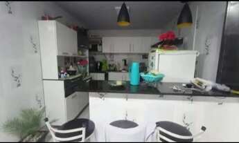 Imagem 3: Rf*Vendo linda casa no guamá