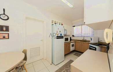 Imagem 7: Apartamento à venda no Vila Izabel ARYA1