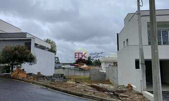 Imagem: Terreno à venda, 251 m² por R$ 340.000