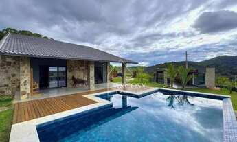 Imagem: Casa Residencial à venda, Grama, Paraíba