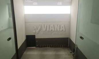 Imagem 3: Galpão em Vila Santa Clara , São Paulo