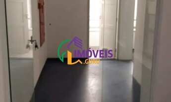 Imagem: CONJ. COMERCIAL - CENTRO - SP