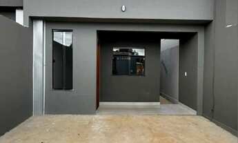 Imagem: ANTÔNIO) EXCELENTE IMÓVEL