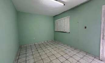 Imagem 3: Imóvel para aluguel possui 138 metros quadrados com 3 quartos em Fátima - Fortaleza - CE