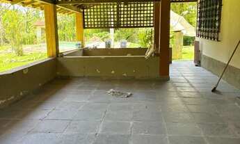 Imagem 4: Sítio de 5.000 m² legalizado e em condomínio a venda