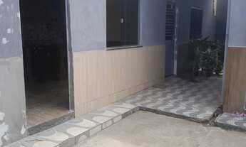 Imagem 7: Aluga-se apartamento 01. Quarto. Cozinhar americana é área se servircio