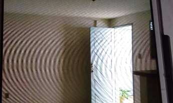 Imagem 5: Kitnet alecrim Kitnet com 1 dormitório