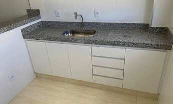 Imagem 6: Apartamento à venda no bairro Raul Lourenço