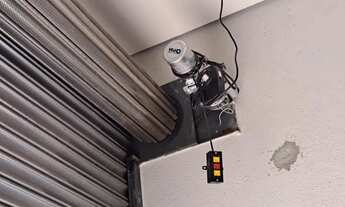 Imagem 2: Imóvel para aluguel com 20 metros quadrados em Arvoredo 2ª Seção - Contagem - MG