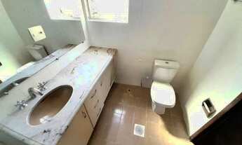 Imagem 5: Apartamento 04 quartos, elevador e lazer completo para venda ou locação no bairro Serra em