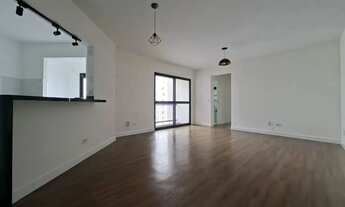 Imagem: Imóvel para aluguel com 73 metros quadrados