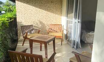 Imagem 2: Vendo casa no condomínio Arca de Noé