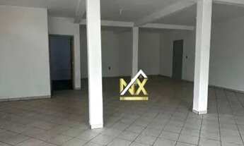 Imagem 4: Sala para alugar, 50 m² por R$ 2.800/mês - Cordeiros - Itajaí/SC