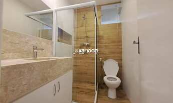 Imagem 5: Apartamento para locação Rua Pontes Correa - 2 quartos - 74m²