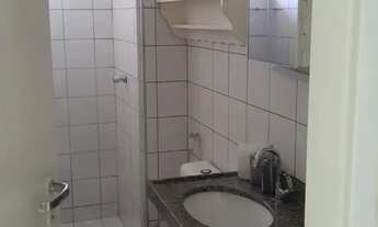 Imagem 15: Ótimo Apto Mobiliado no Meireles e Próximo a Av. Beira Mar (VALOR DO CONDOMÍNIO E IPTU INC