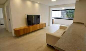 Imagem 6: Apartamento com 02 suítes em Coqueiros Florianopolis / SC