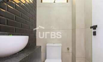 Imagem 7: Privê dos Girassóis - Sobrado 3 quartos, sendo 1 suíte