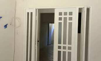 Imagem: ALugo apartamento1 quarto e sala stella