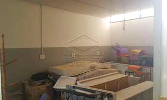 Imagem 4: Comercial Galpão em Lençóis Paulista