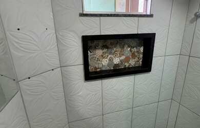 Imagem 2: Aluguel apartamento