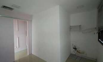 Imagem 7: Sala Comercial para Venda, São Cristóvão, 1 banheiro, 1 vaga