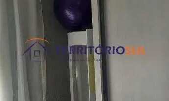 Imagem 6: Apartamento1 quarto próximo do zaffari- Cidade Baixa!