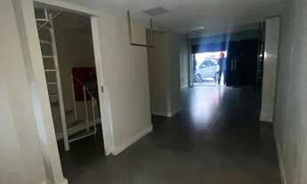 Imagem 3: Locação Loja Rua Luis Belart