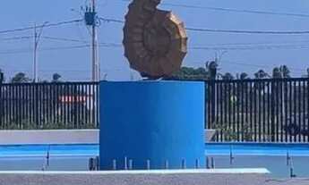 Imagem 2: LOTE NO VILLAREDO BARRA