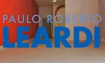 Imagem: LOJA - CENTRO - SP