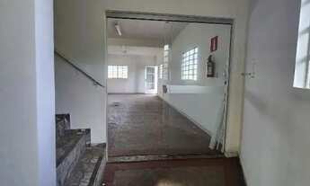 Imagem 6: PRÉDIO COMERCIAL NO ELDORADO / 05 ANDARES