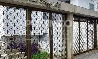 Imagem 2: Apartamento Duplex para Venda 4 Quartos 2 Suítes Prox. a Pracinha de Boa Viagem 9-.8171.5