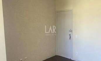 Imagem 3: Apartamento à venda, 3 quartos, 1 suíte, 1 vaga, Barro Preto - Belo Horizonte/MG